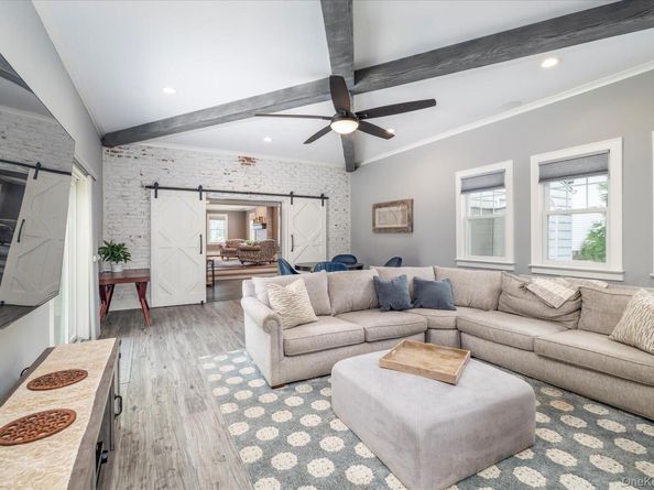 33 Purdy Court S, Rockville Centre NY 11570