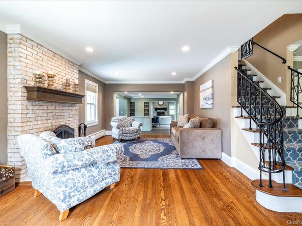 33 Purdy Court S, Rockville Centre NY 11570