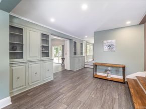 33 Purdy Court S, Rockville Centre NY 11570