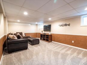 33 Purdy Court S, Rockville Centre NY 11570