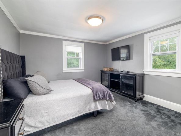 33 Purdy Court S, Rockville Centre NY 11570