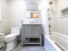 33 Purdy Court S, Rockville Centre NY 11570