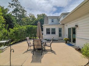 33 Purdy Court S, Rockville Centre NY 11570