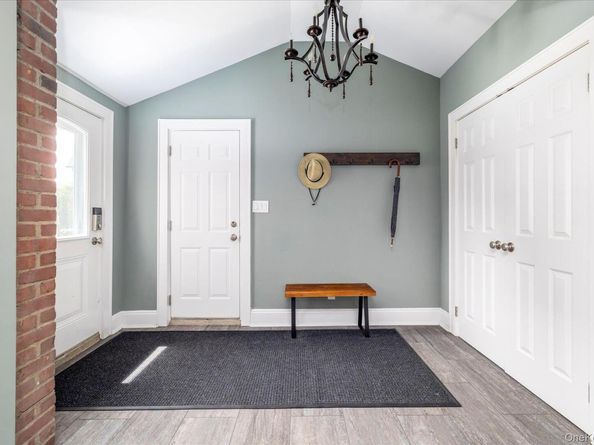 33 Purdy Court S, Rockville Centre NY 11570