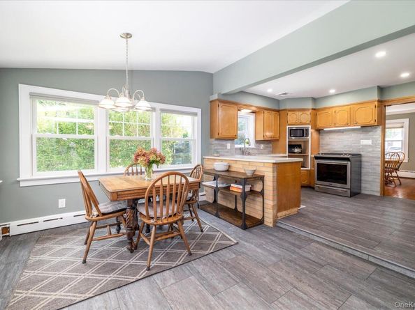 33 Purdy Court S, Rockville Centre NY 11570