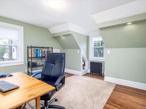33 Purdy Court S, Rockville Centre NY 11570