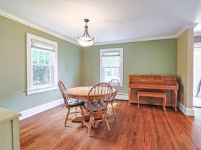 33 Purdy Court S, Rockville Centre NY 11570