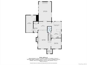 33 Purdy Court S, Rockville Centre NY 11570