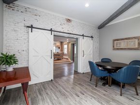 33 Purdy Court S, Rockville Centre NY 11570