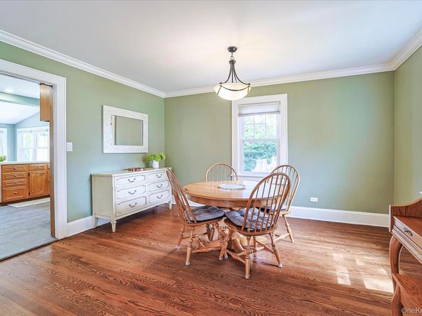 33 Purdy Court S, Rockville Centre NY 11570