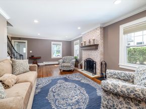 33 Purdy Court S, Rockville Centre NY 11570