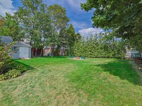 33 Purdy Court S, Rockville Centre NY 11570