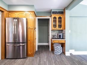 33 Purdy Court S, Rockville Centre NY 11570