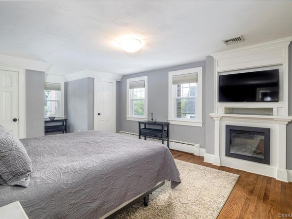 33 Purdy Court S, Rockville Centre NY 11570