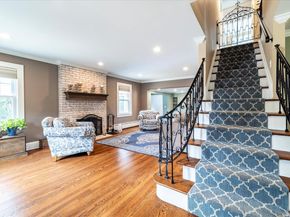 33 Purdy Court S, Rockville Centre NY 11570