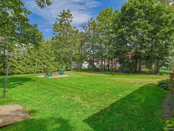 33 Purdy Court S, Rockville Centre NY 11570