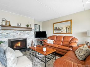 300 High Point Drive PH4, Hartsdale NY 10530