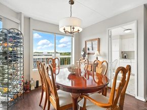 300 High Point Drive PH4, Hartsdale NY 10530