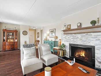 300 High Point Drive