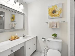 300 High Point Drive PH4, Hartsdale NY 10530