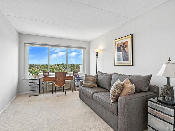 300 High Point Drive PH4, Hartsdale NY 10530