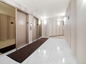 300 High Point Drive PH4, Hartsdale NY 10530