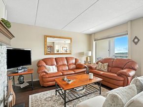 300 High Point Drive PH4, Hartsdale NY 10530