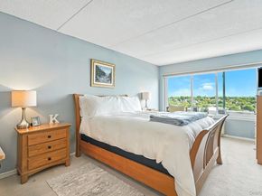 300 High Point Drive PH4, Hartsdale NY 10530