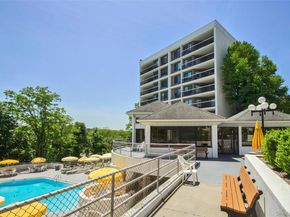 300 High Point Drive PH4, Hartsdale NY 10530