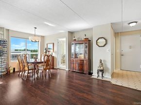 300 High Point Drive PH4, Hartsdale NY 10530