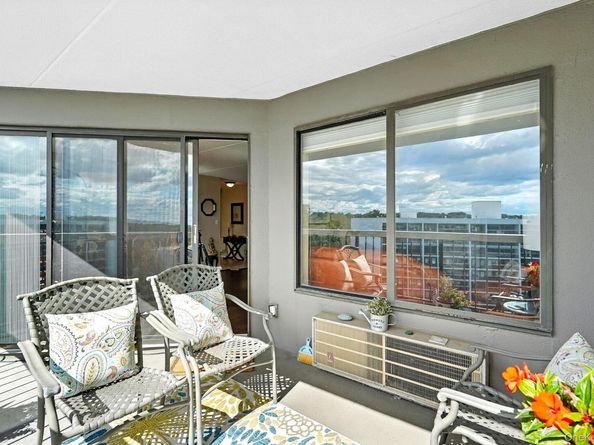 300 High Point Drive PH4, Hartsdale NY 10530