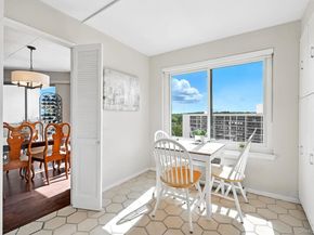 300 High Point Drive PH4, Hartsdale NY 10530