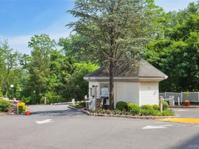 300 High Point Drive PH4, Hartsdale NY 10530
