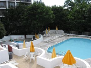 300 High Point Drive PH4, Hartsdale NY 10530