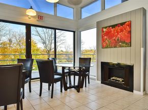 300 High Point Drive PH4, Hartsdale NY 10530