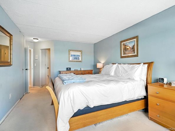 300 High Point Drive PH4, Hartsdale NY 10530