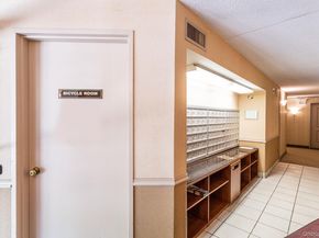 300 High Point Drive PH4, Hartsdale NY 10530