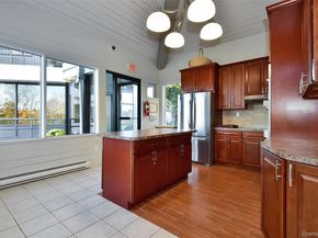 300 High Point Drive PH4, Hartsdale NY 10530