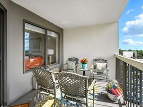 300 High Point Drive PH4, Hartsdale NY 10530