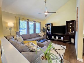 8 Heather Court, Middle Island NY 11953