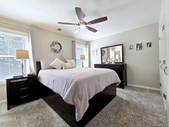 8 Heather Court, Middle Island NY 11953