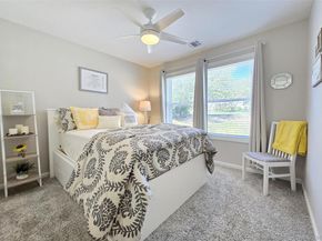 8 Heather Court, Middle Island NY 11953