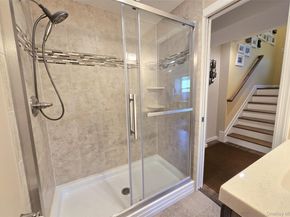 8 Heather Court, Middle Island NY 11953