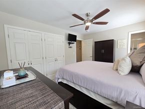8 Heather Court, Middle Island NY 11953