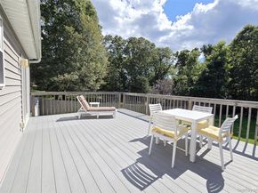 8 Heather Court, Middle Island NY 11953