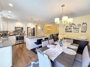 8 Heather Court, Middle Island NY 11953