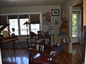 2462 Marine Place, Bellmore NY 11710