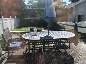 2462 Marine Place, Bellmore NY 11710