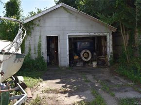 2462 Marine Place, Bellmore NY 11710