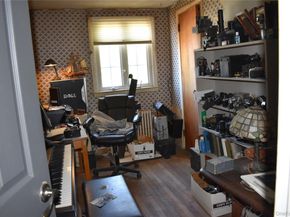 2462 Marine Place, Bellmore NY 11710